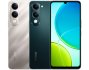 vivo Y19